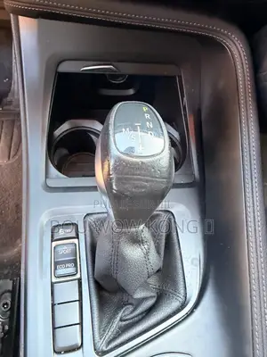 BMW X1 xDrive28i AWD 2017 Gris