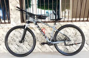 Vtt 29" Trek Marlin 7