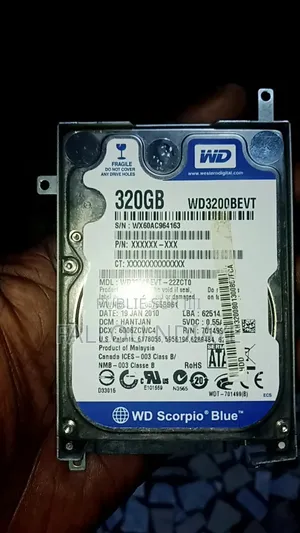 New Ordinateur Portable Asus A555la 32gb Ssd 4t