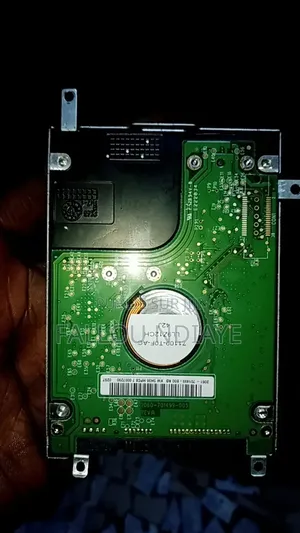 New Ordinateur Portable Asus A555la 32gb Ssd 4t