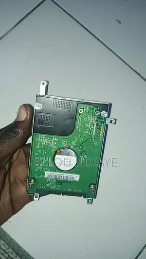 New Ordinateur Portable Asus A555la 32gb Ssd 4t