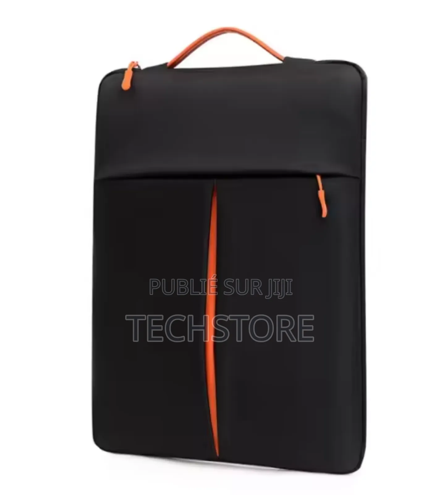 Sacoche Housse Pour Ordinateur Portable, Tablette Et iPad