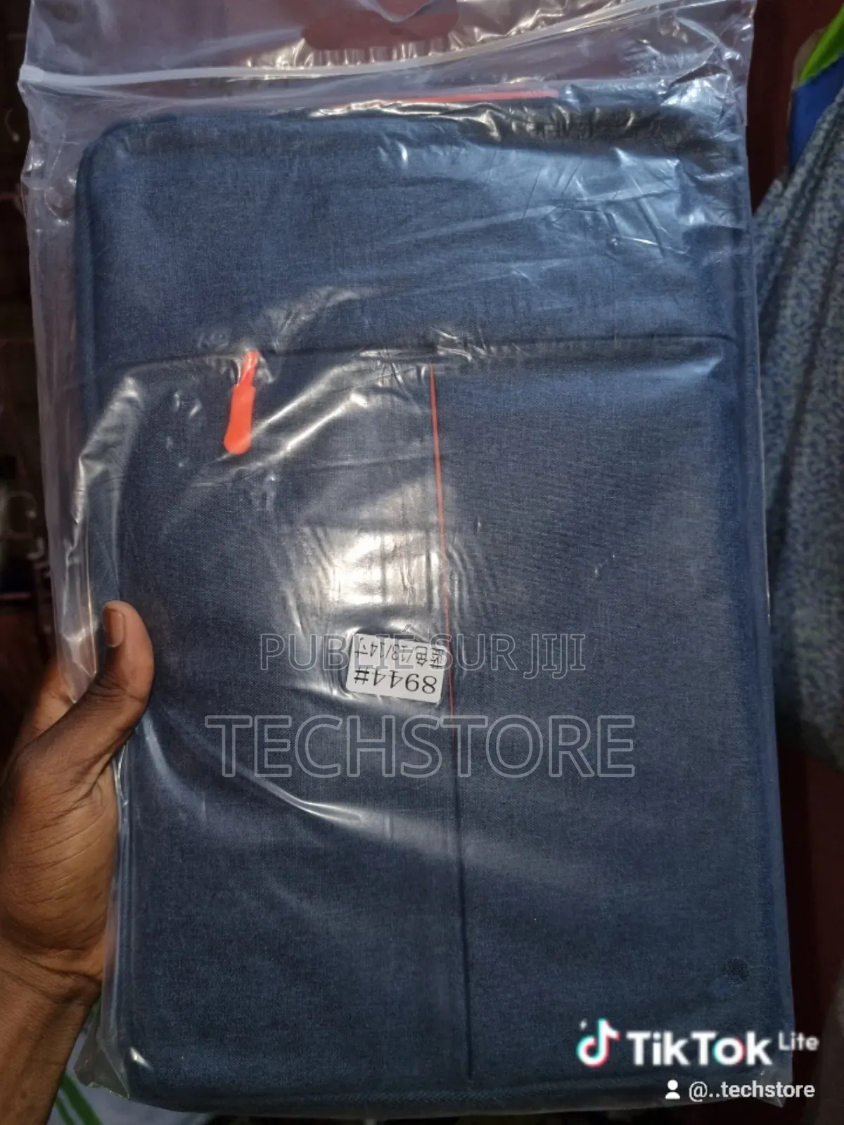 Sacoche Housse Pour Ordinateur Portable, Tablette Et iPad