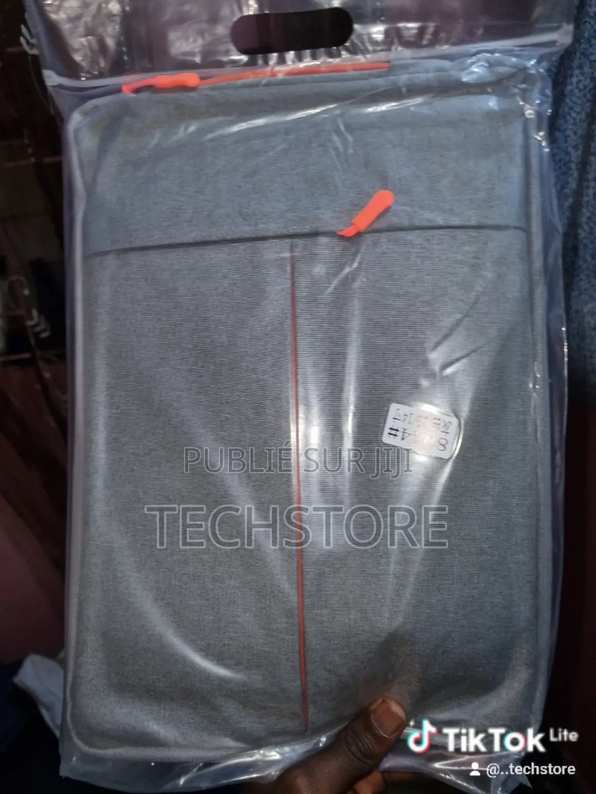 Sacoche Housse Pour Ordinateur Portable, Tablette Et iPad