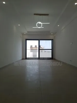 3chbre Appartement dans Appartement 3 à Louer