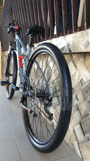 Vtt 29" Trek Marlin 7