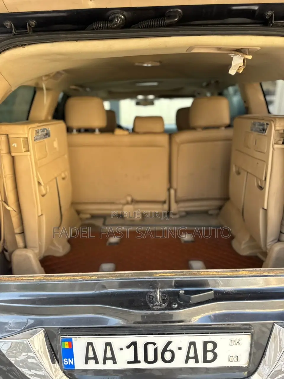 Toyota Land Cruiser Prado 2025 Gris