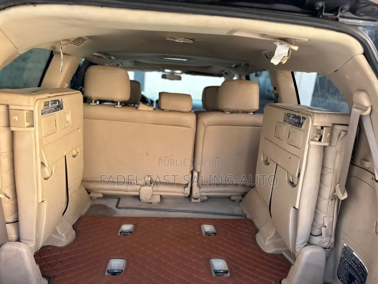 Toyota Land Cruiser Prado 2025 Gris