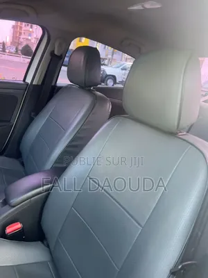 Renault Talisman 2018 Blanc