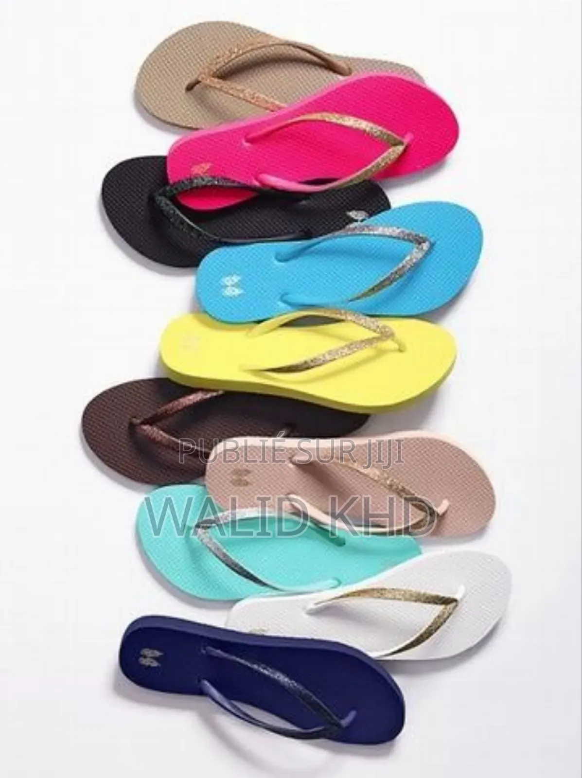 Chaussures