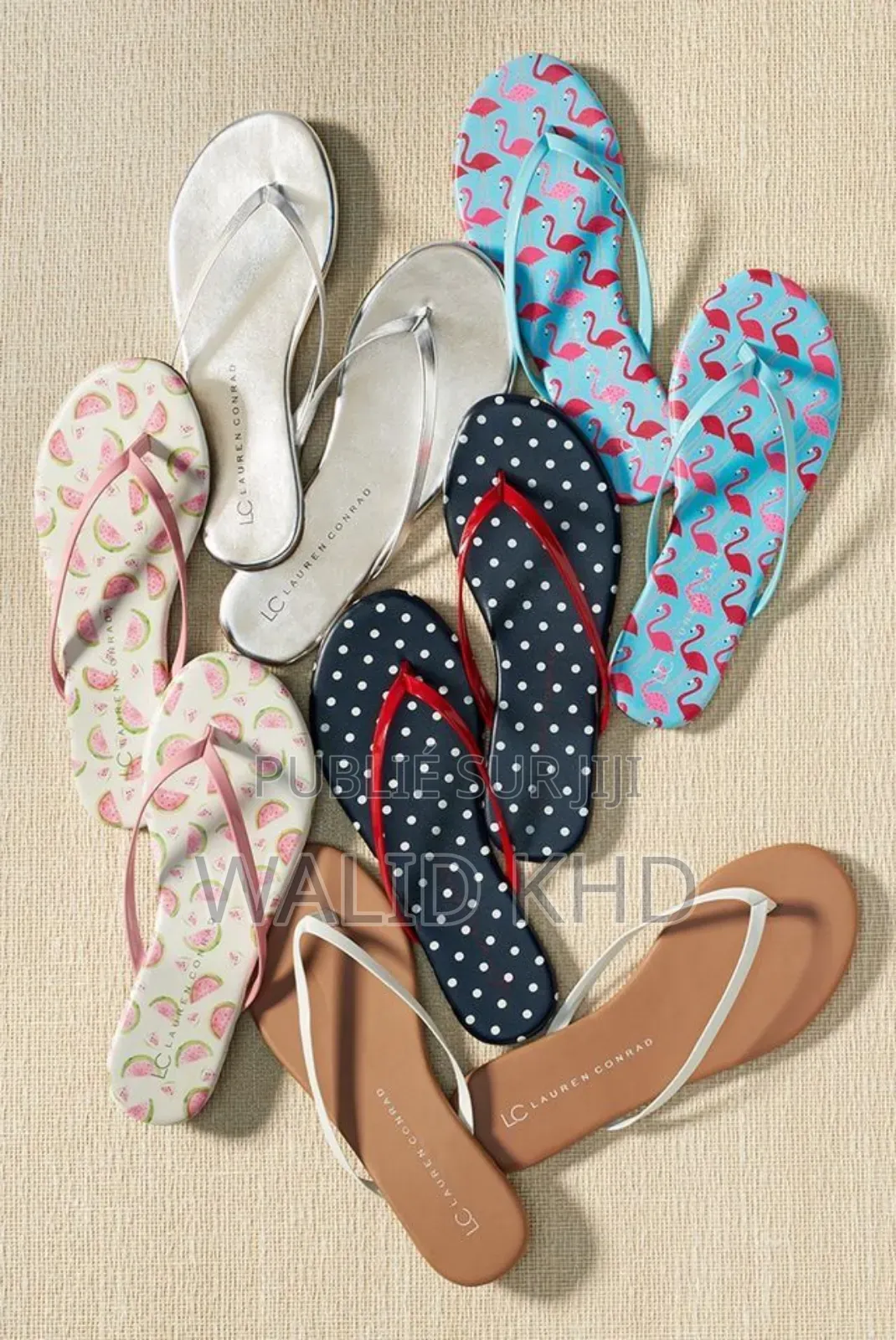 Chaussures