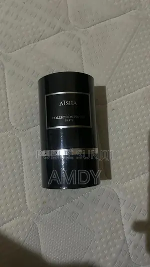 Collection Privée Paris