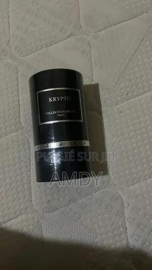 Collection Privée Paris