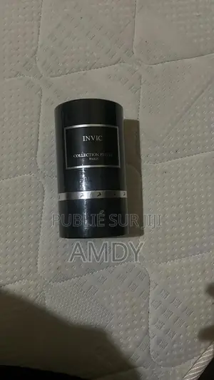 Collection Privée Paris