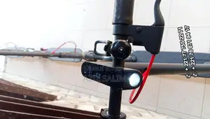 Trottinette Électrique Xiaomi 350w