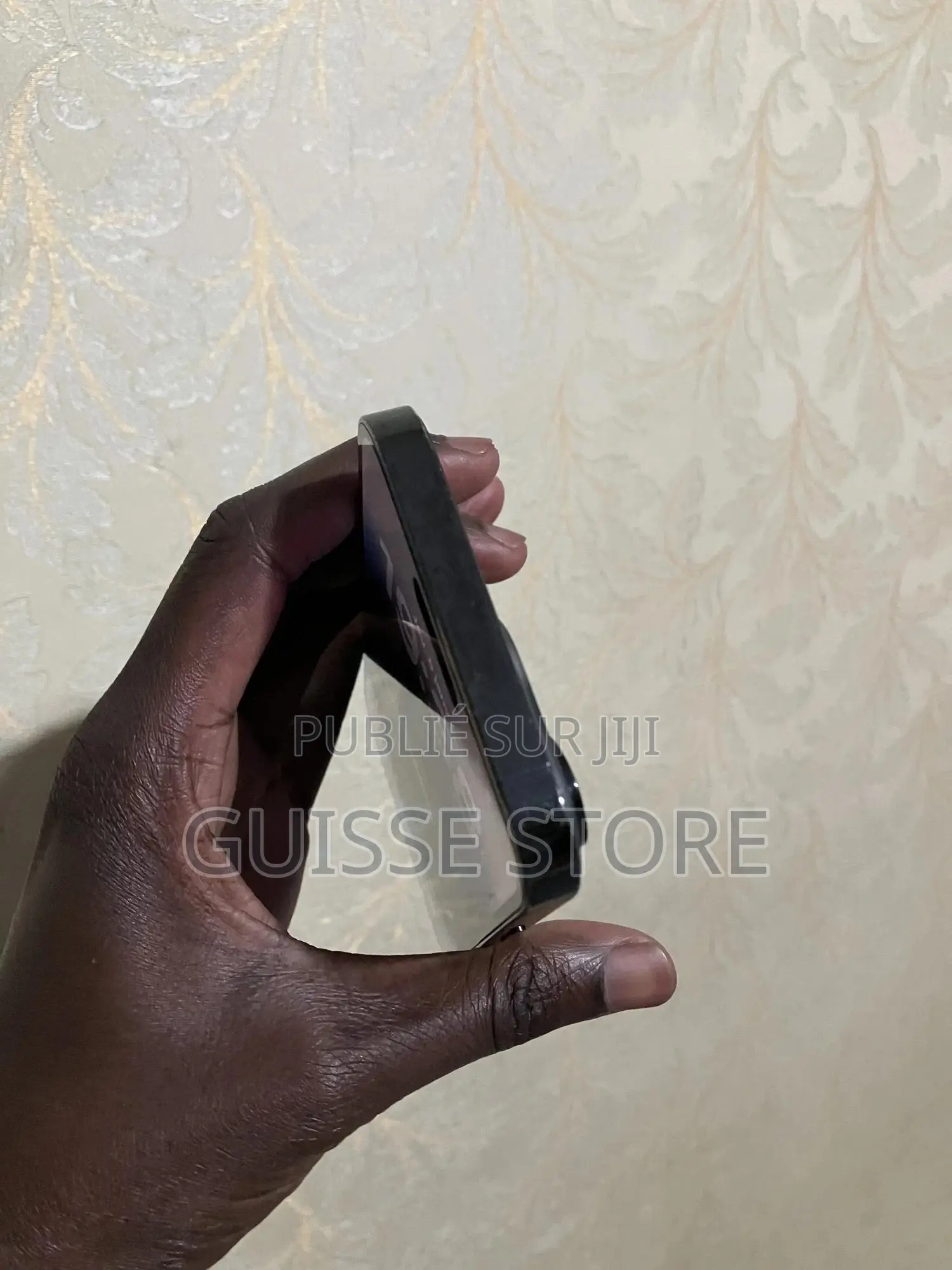 Apple iPhone 14 Pro Max 128 GB Gris