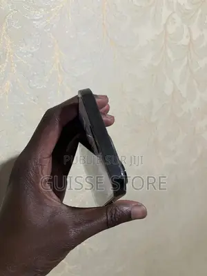 Apple iPhone 14 Pro Max 128 GB Gris