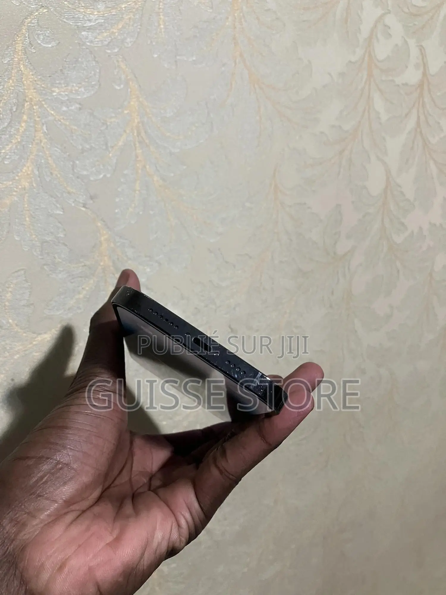 Apple iPhone 14 Pro Max 128 GB Gris