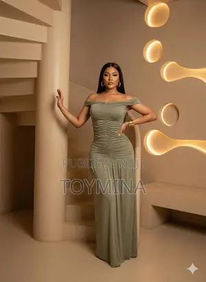 Vente Des Vêtements