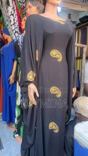 Vente Des Vêtements