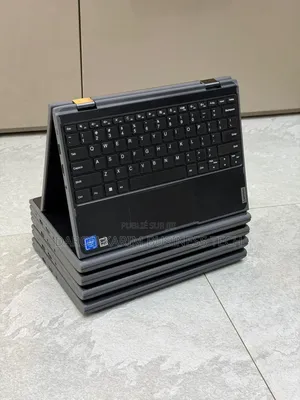 New Ordinateur portable Lenovo 300e 4GB Intel Celeron SSD 160GB