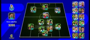 Compte A Vendre Moins Cher