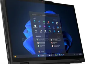 New Lenovo Thinkpad T14s Gen 2 32GB Intel Core Ultra 7 SSD 512GB