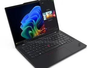 New Lenovo Thinkpad T14s Gen 2 32GB Intel Core Ultra 7 SSD 512GB