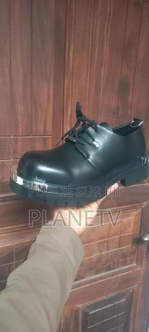 Derby Originale en Promo by Ps