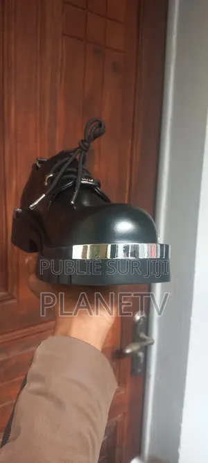 Derby Originale en Promo by Ps