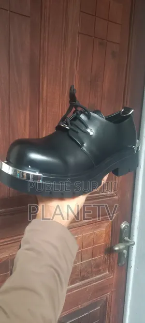 Derby Originale en Promo by Ps