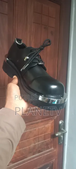 Derby Originale en Promo by Ps