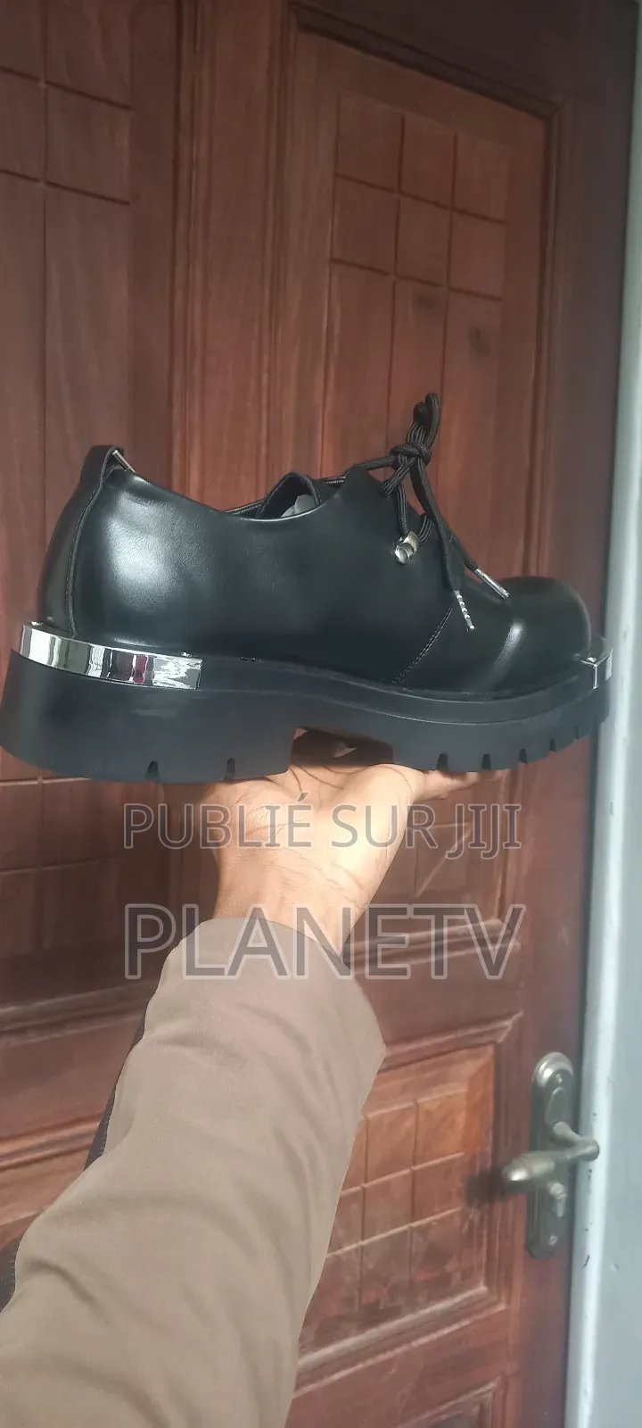 Derby Originale en Promo by Ps