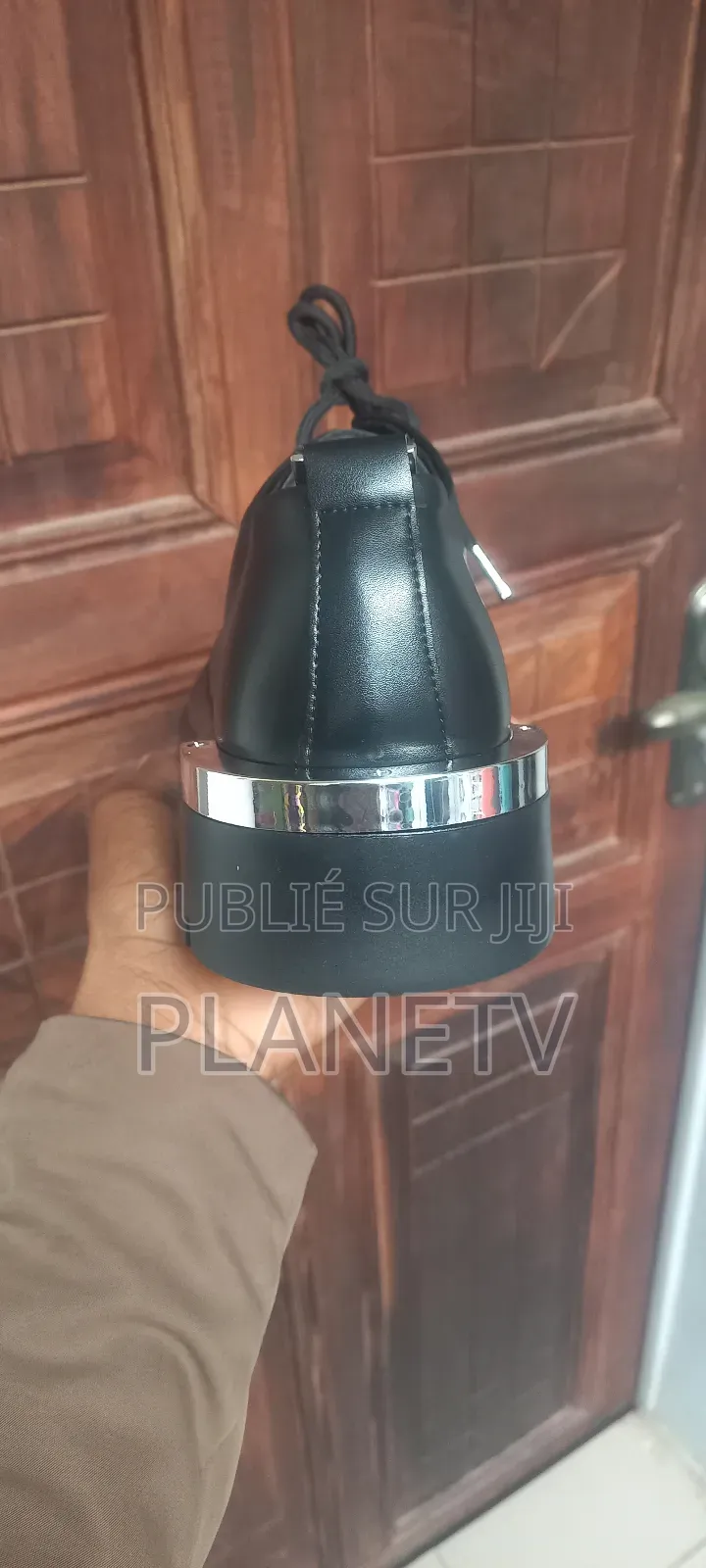 Derby Originale en Promo by Ps