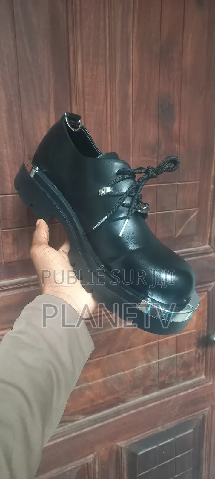 Derby Originale en Promo by Ps