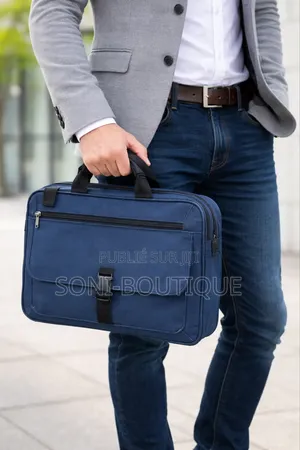 Sacs À Mains Disponibles