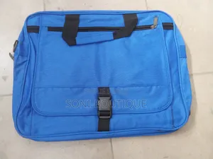 Sacs À Mains Disponibles