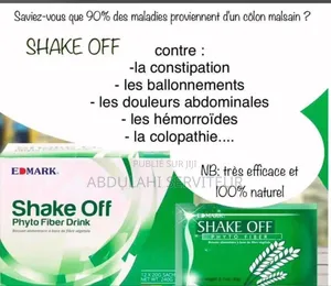 Équilibre, Énergie Et Bien-être Au Quotidien