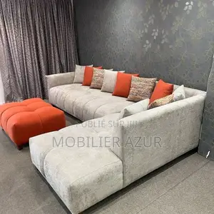 Canapé-Fauteuil ,Sofas, Salon