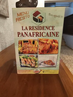 Des Chambres Pour Vos Séjours