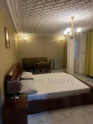 Des Chambres Pour Vos Séjours