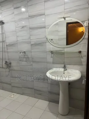 Des Chambres Pour Vos Séjours