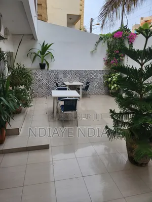 Des Chambres Pour Vos Séjours