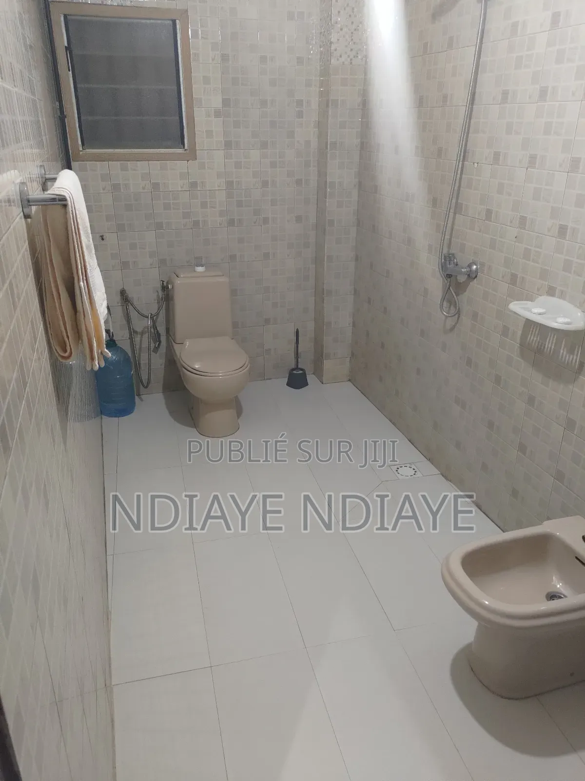 Des Chambres Pour Vos Séjours