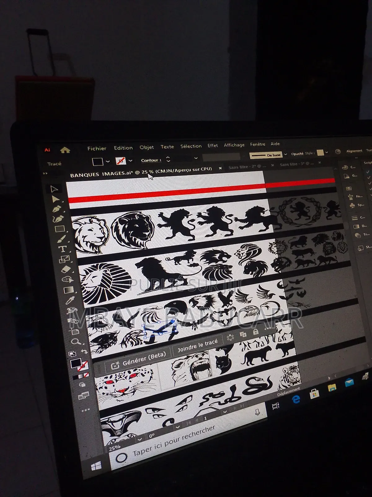 Ford Fiesta 1999 Blue