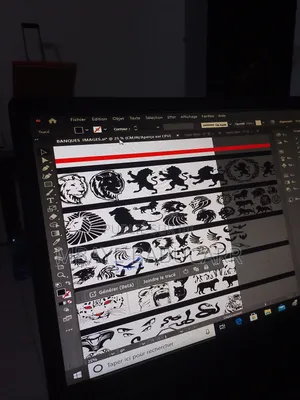 Ford Fiesta 1999 Blue