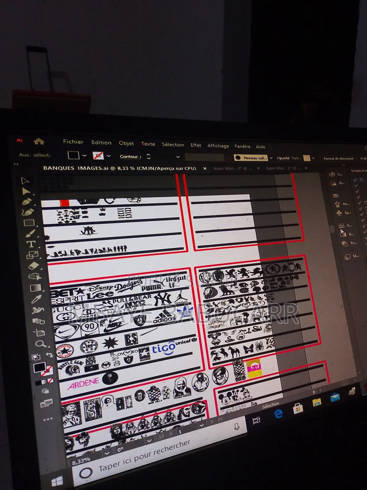 Ford Fiesta 1999 Blue