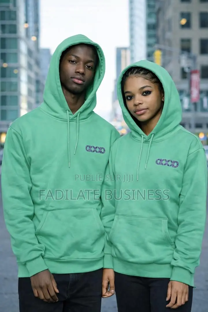 Pull Good Et Essentials