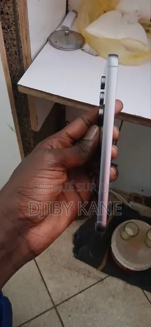 New Samsung Galaxy S23 FE 256 GB Gris