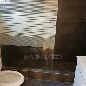 Appartement Meublé F2 À Louer Aux Almadies